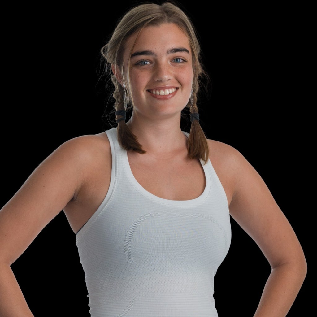 Harper Gildener