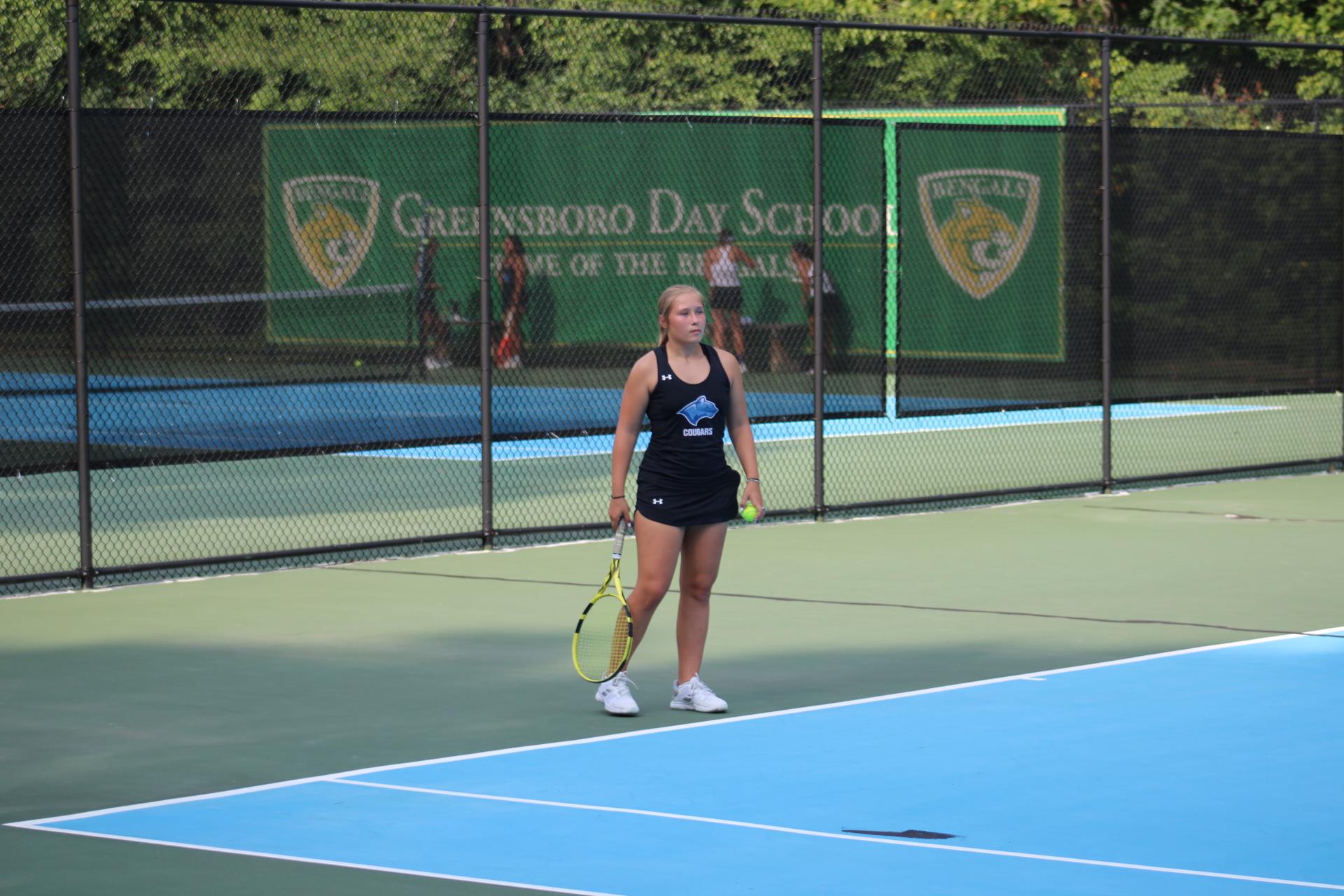 Claire Pritchett Mug Shot