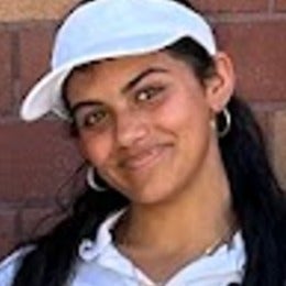 Noorjit Kaur