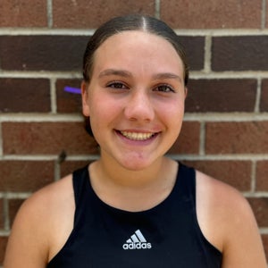 Rylee Williams