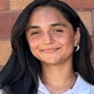 Mursal Yaqoobi
