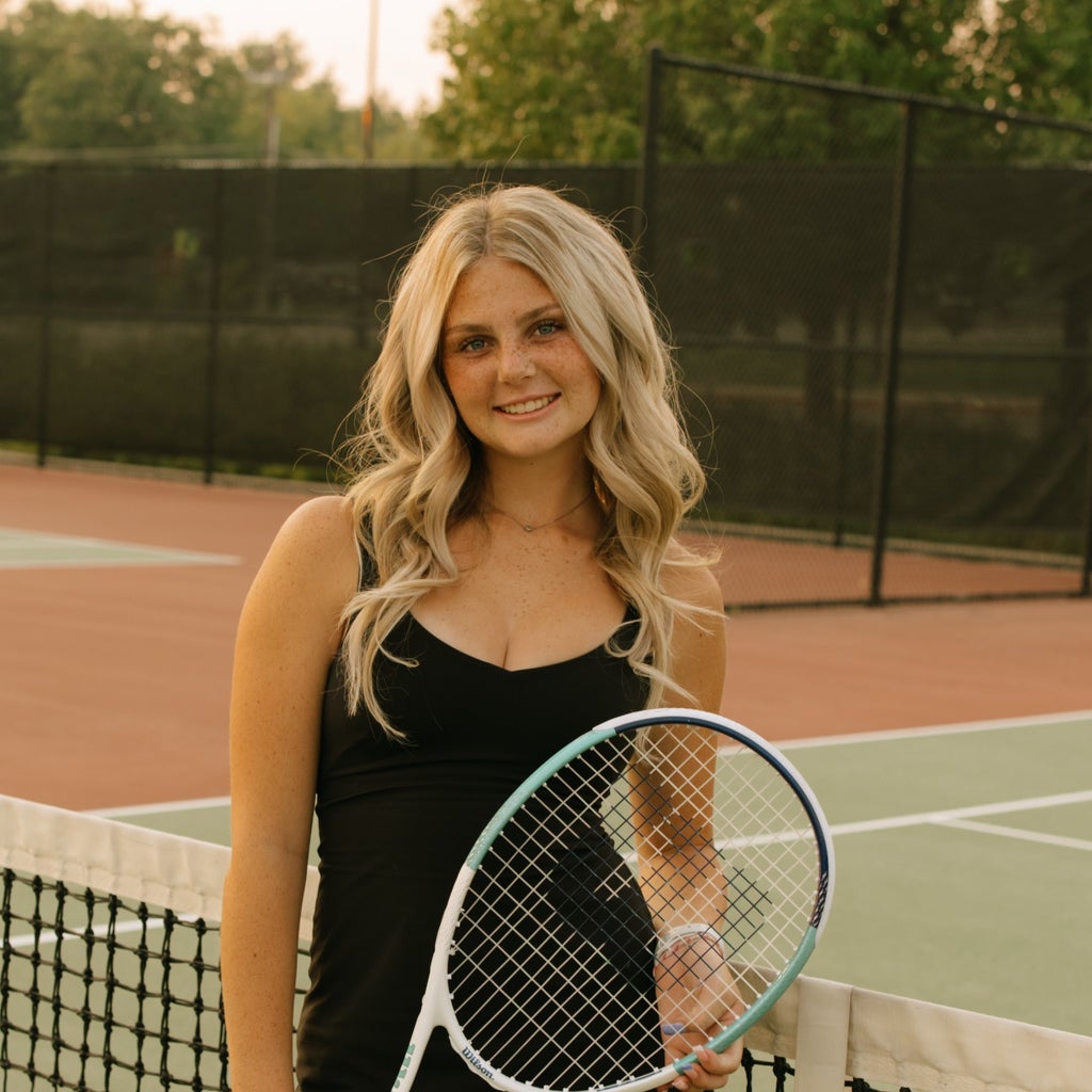 Danika Munson