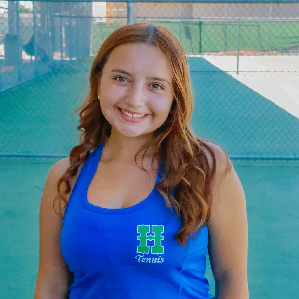 Isabella "Bella" Jaime