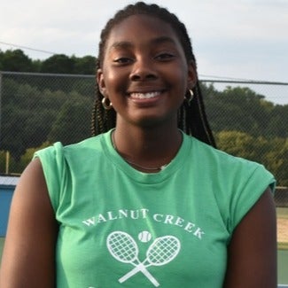 Madison Smith