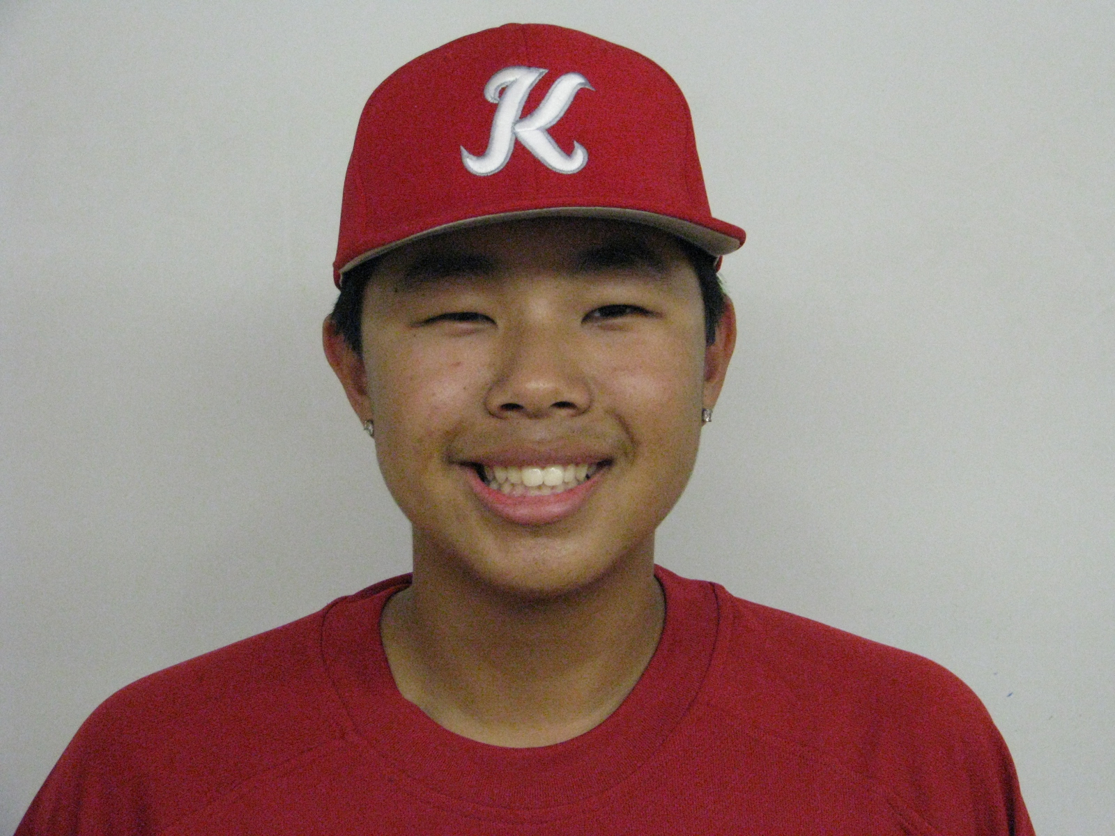 Ryen Shitanishi