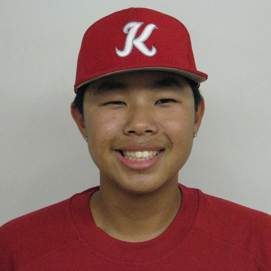 Ryen Shitanishi mugshot