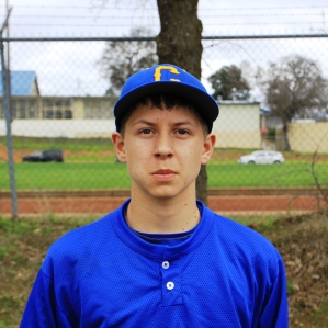 Nick Scalabrini mugshot