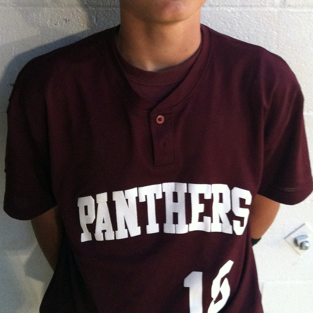 Kadin Edwards