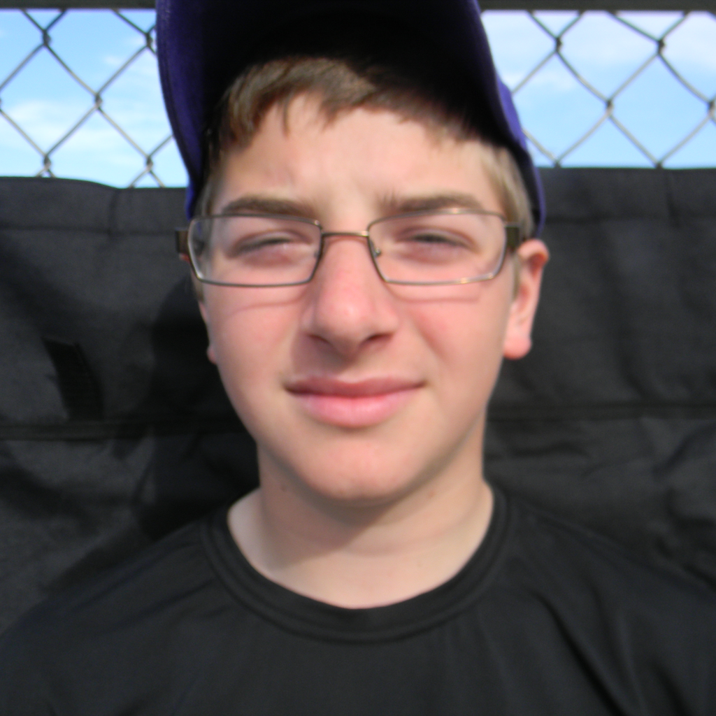 Grant Konen