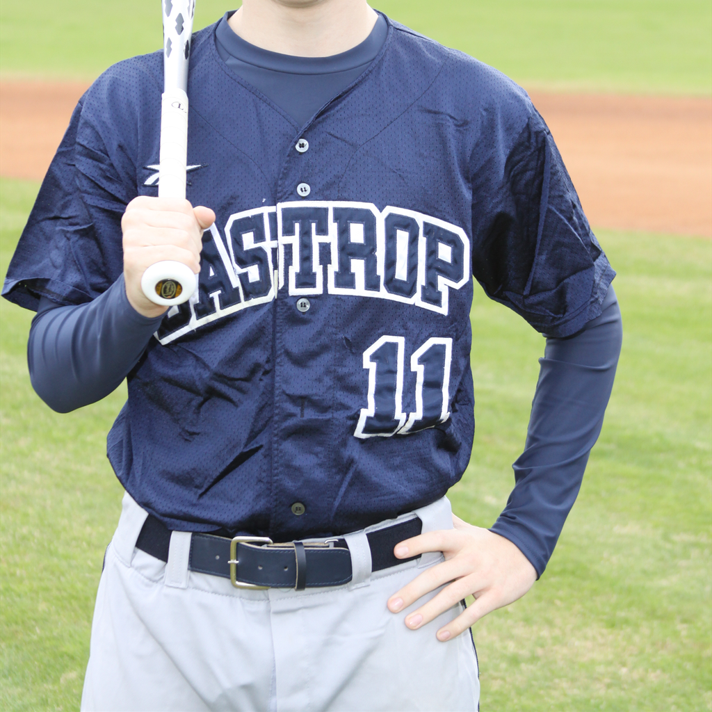Kyle Perkins