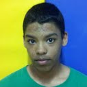 Eric Brown