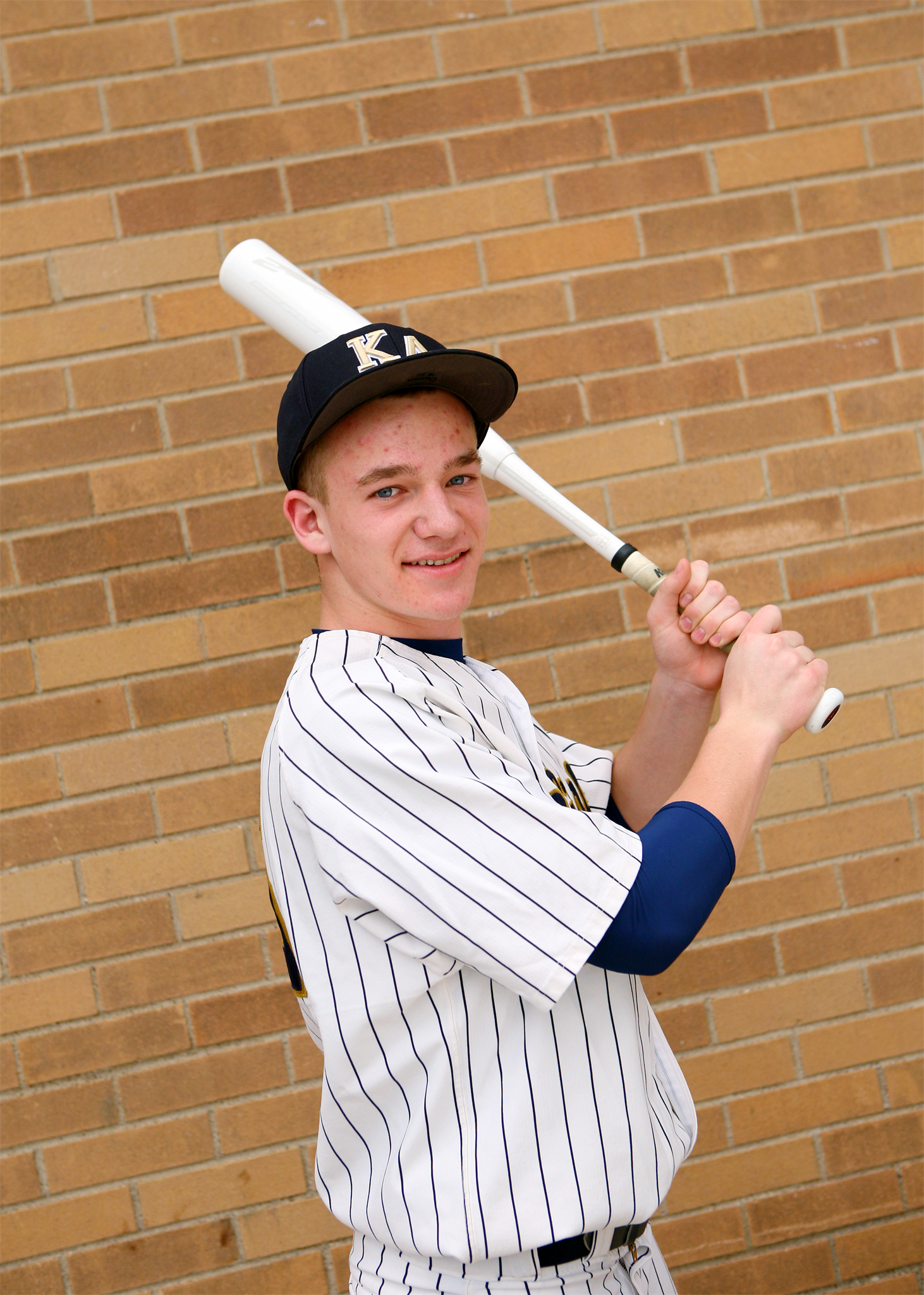 Tyler Graham