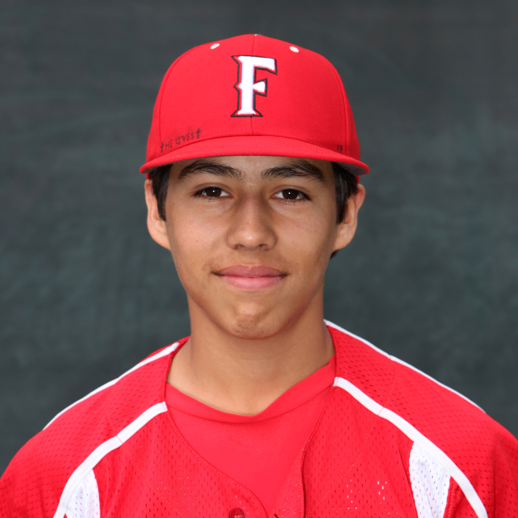 Emanuel  Velasquez