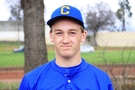 Steele  Essick