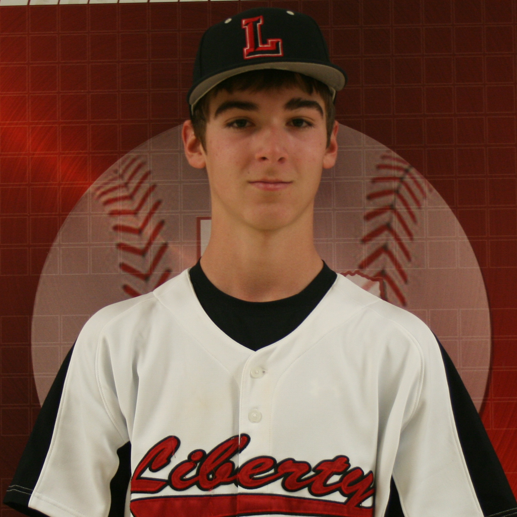 Andy  Latham mugshot