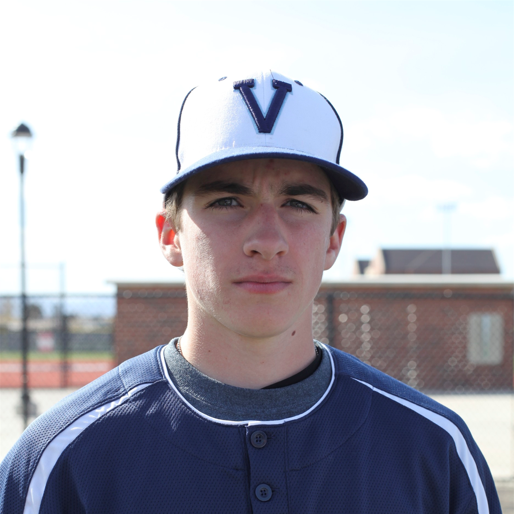 Josh Griesemer