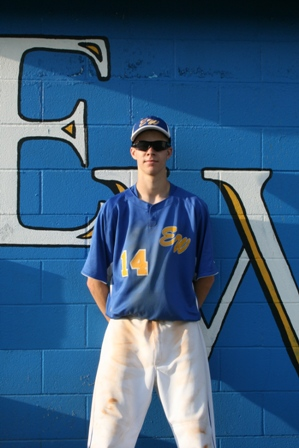 Paschal Ammons