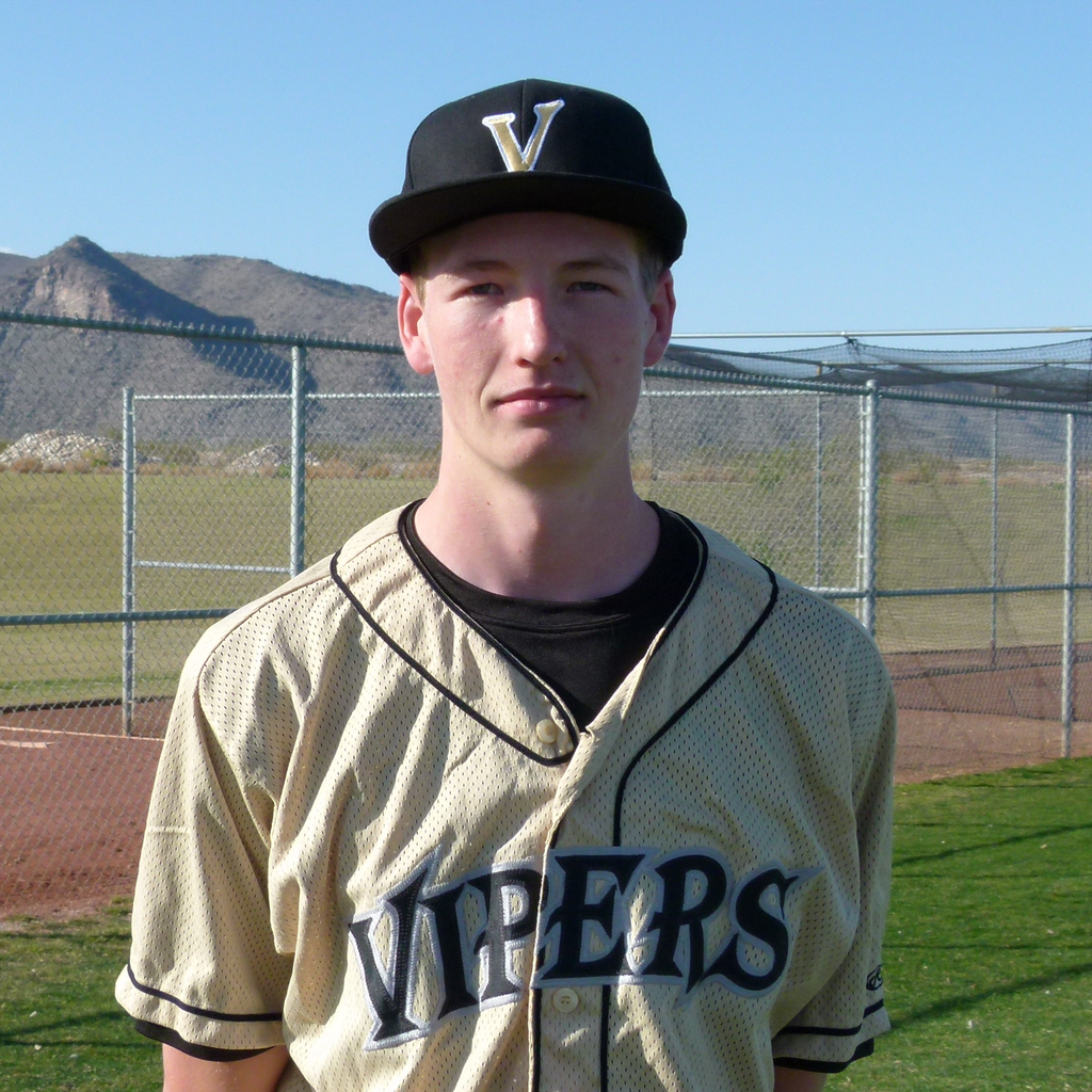 Brock Russell