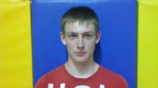 Kyle Beadle