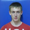 Kyle Beadle