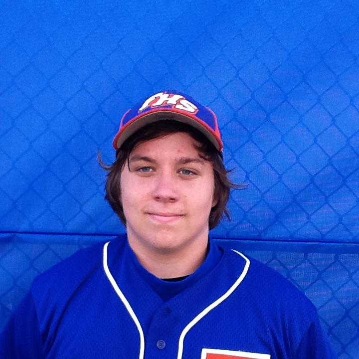 Tristan Locke mugshot