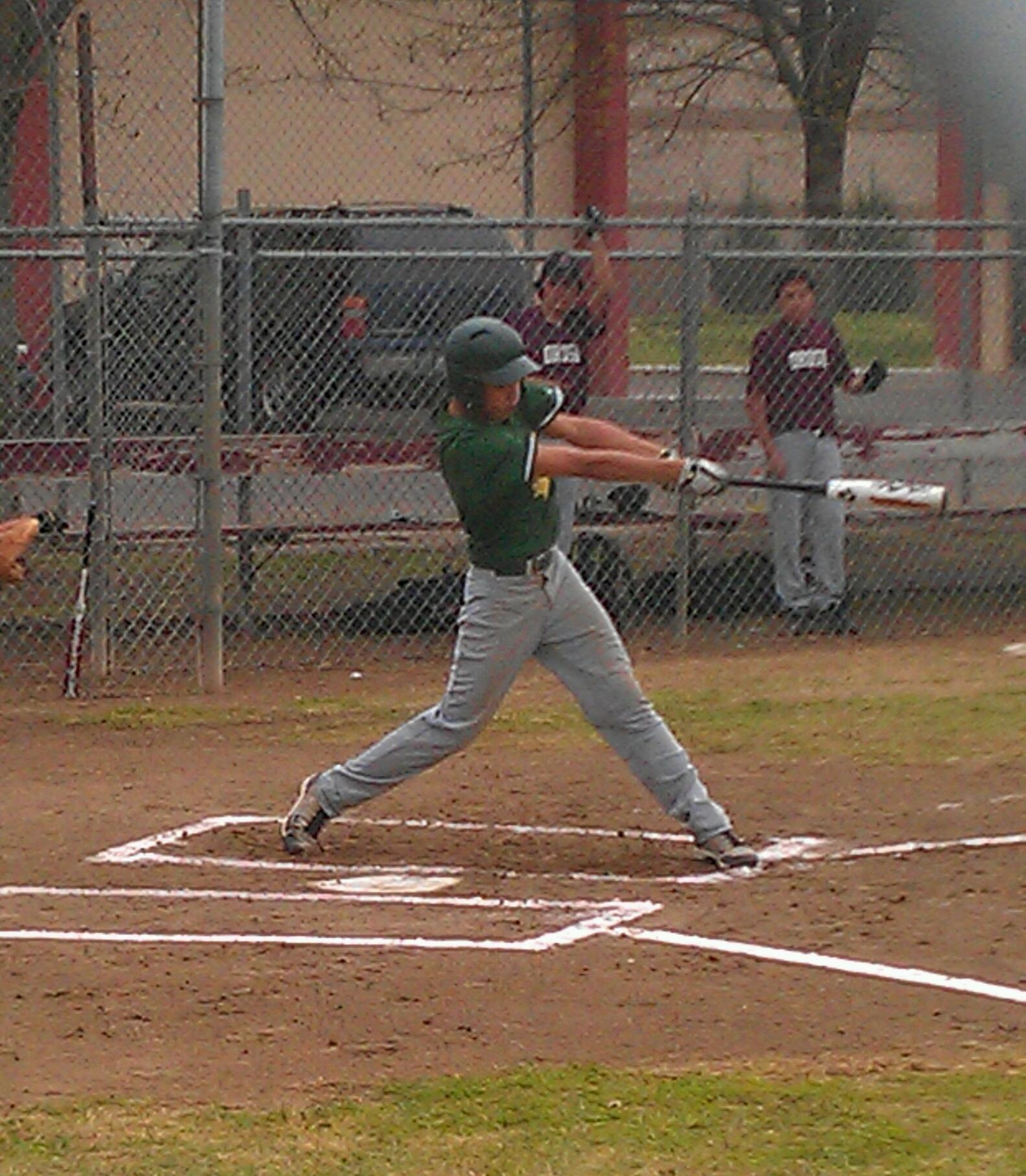 Andrew Statler