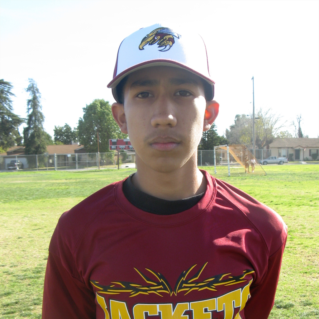 Ryan  Duenez mugshot