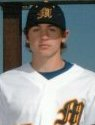 Casey Lamb