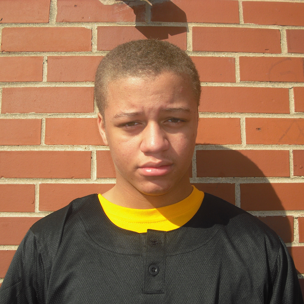 Tremel Thomas