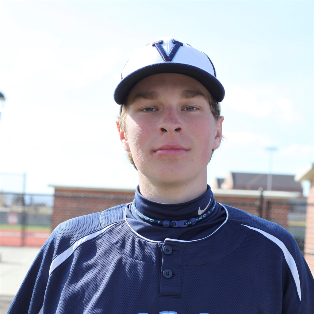 Matt Fontneau