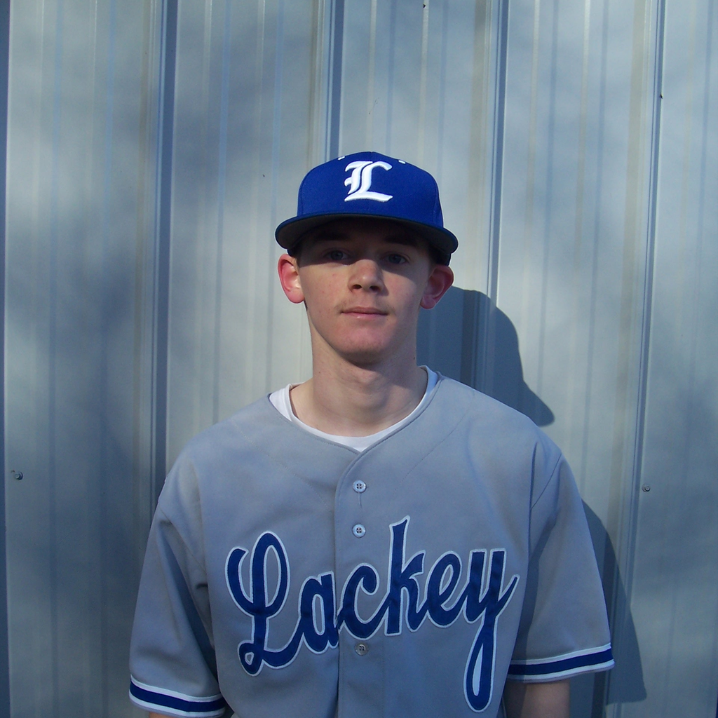 Chandler   Swicczkoski mugshot