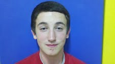 Jeff Geck