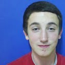 Jeff Geck