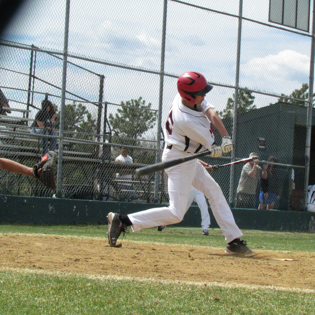 Matt Lenzner