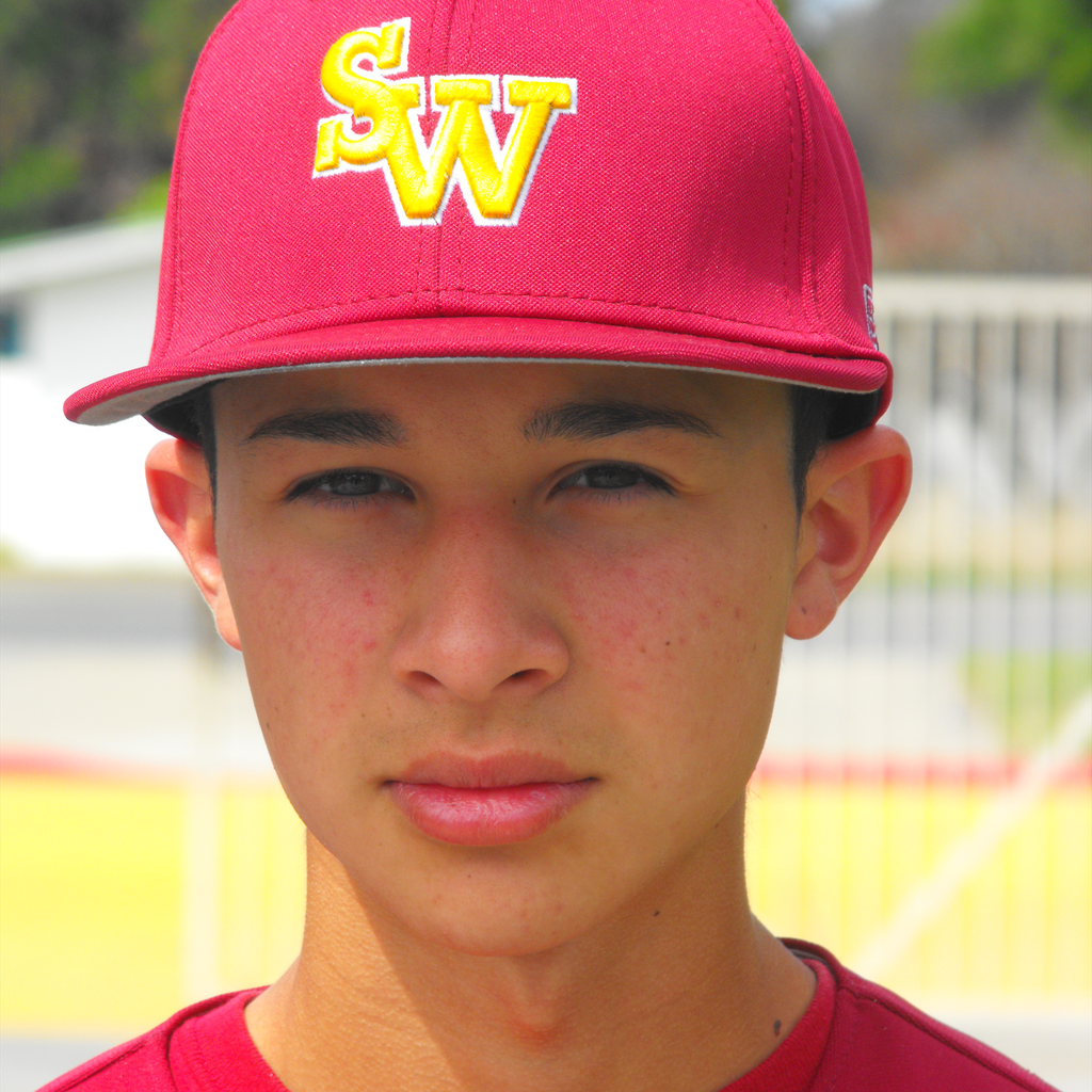 Juan Gutierrez mugshot