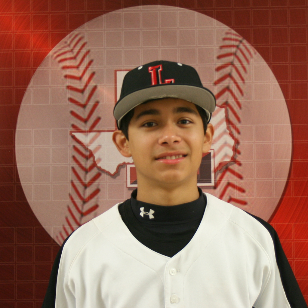 Andrew Torres mugshot
