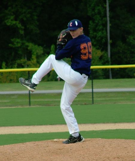 Wade Johnson