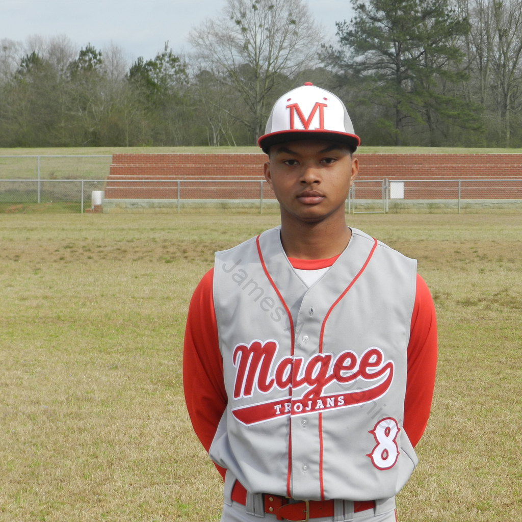 Chris  Chatman mugshot