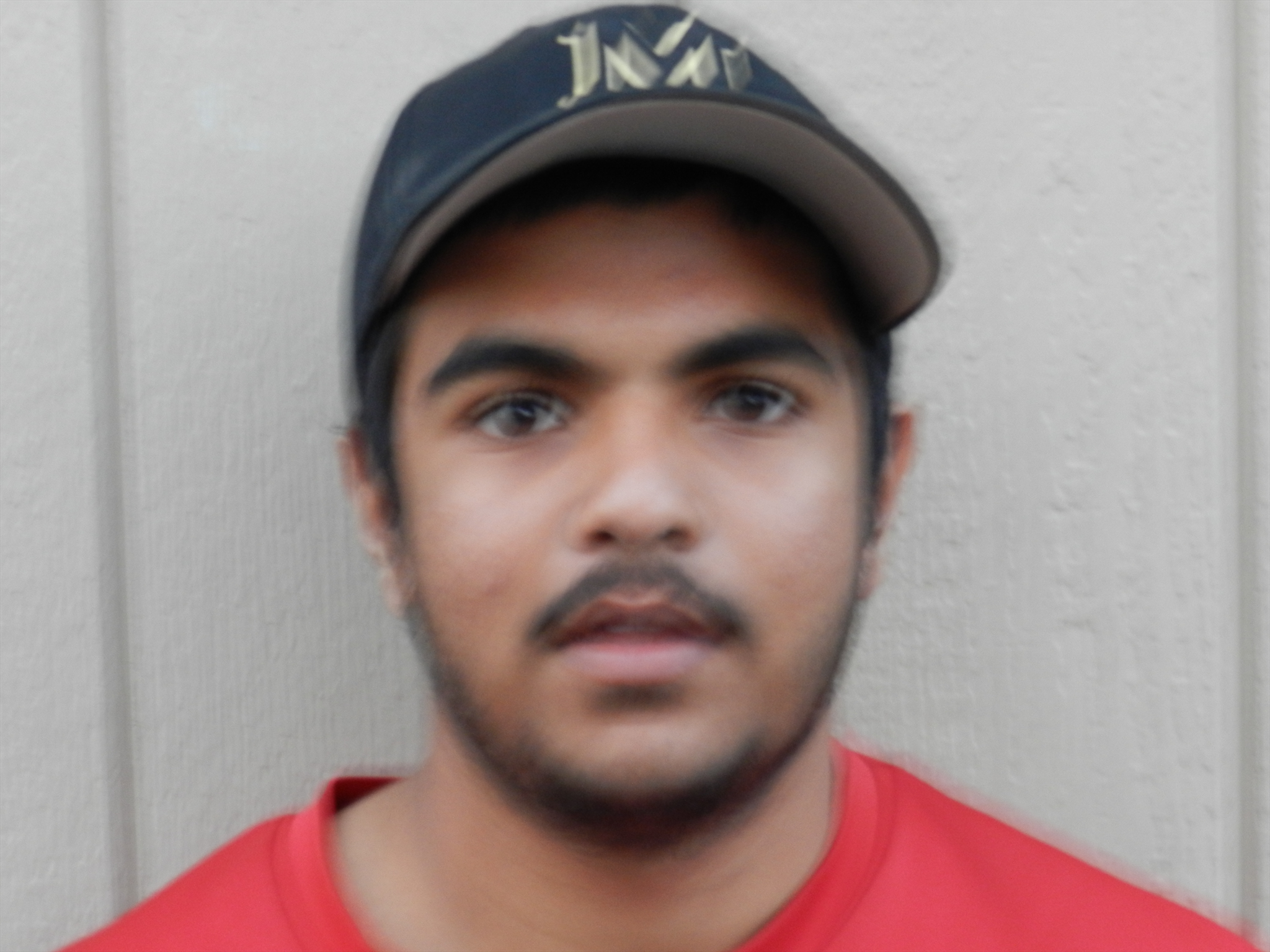 Manjot Atwal
