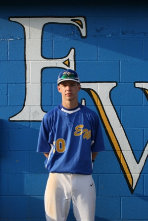 Coley Mizell