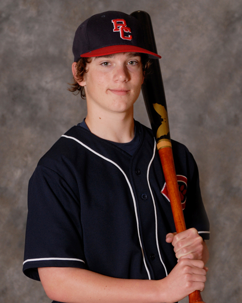 Conner Littleton