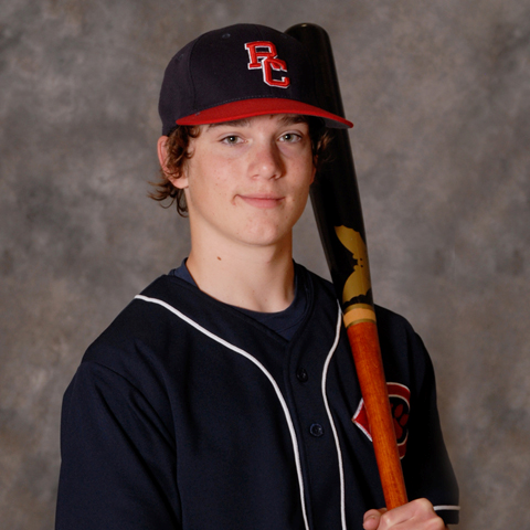 Conner Littleton mugshot