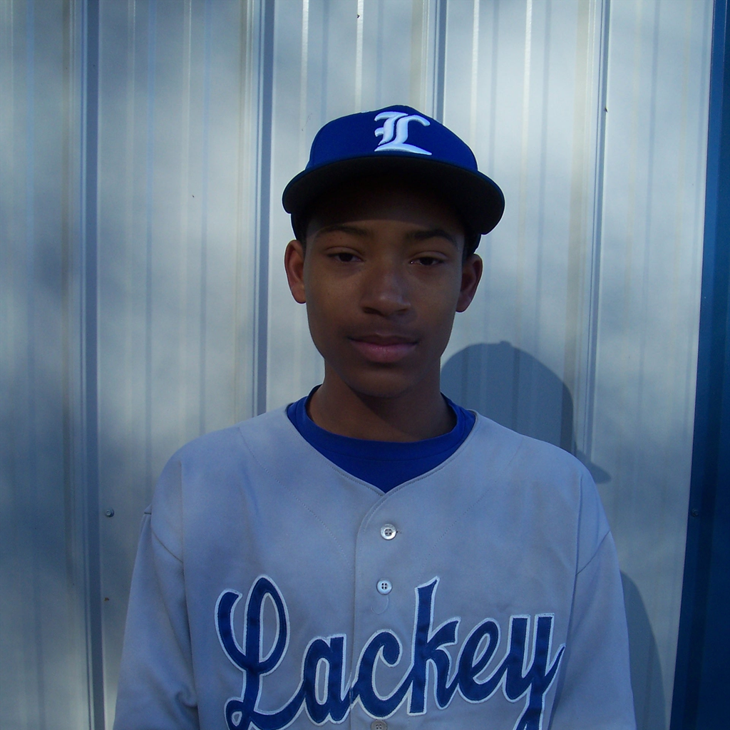 Tyrell   Allen mugshot