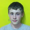 Brendon Gutzeit