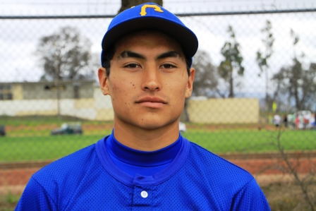 Junior Campos