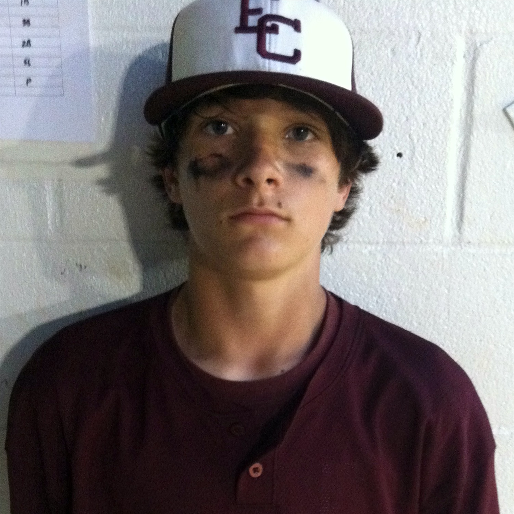 Justin  Weeks mugshot