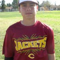 D. Escobar