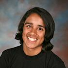 Marcelo Lopez mugshot