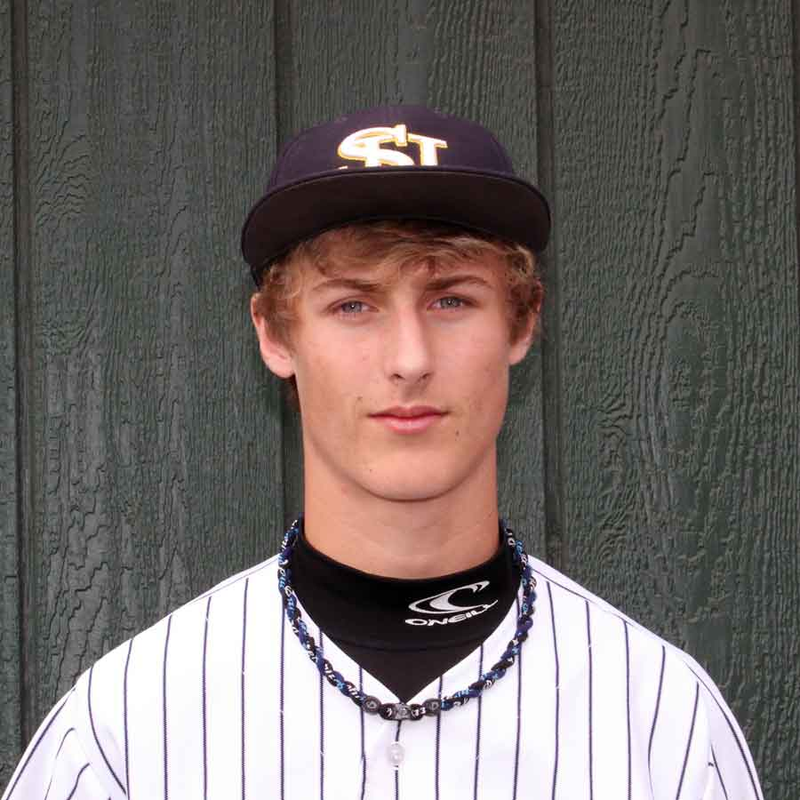 Tyler  Minton mugshot
