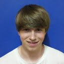 Austin Waldeck